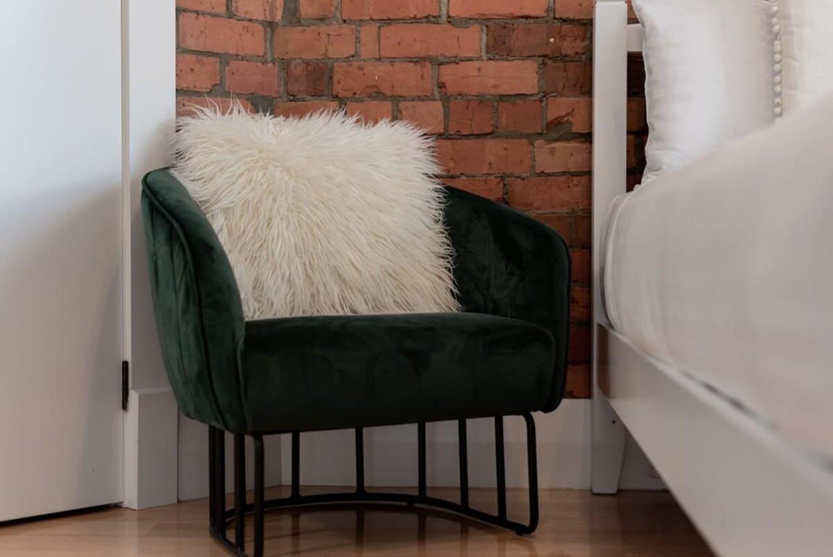 Cosy Accommodation Moments From The Centre Of Town With Wifi Launceston Exterior photo